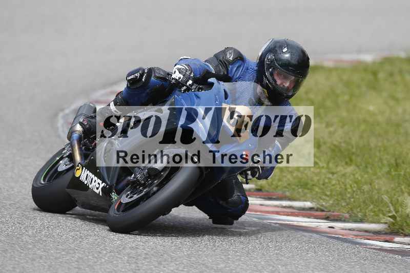 /Archiv-2024/14 25.04.2024 TZ Motorsport Training ADR/Gruppe rot/62